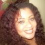 Marsha Hampton Photo 20
