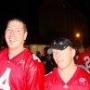 Tim Busch Photo 19