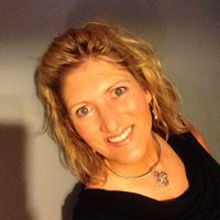 Melissa Baer Photo 29