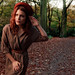 Deborah Reid Photo 18
