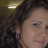 Kathleen Byrd Photo 24