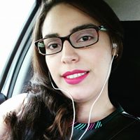 Elisa Berrios Photo 3