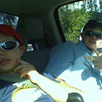 James Hutchins Photo 30