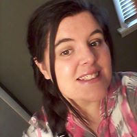 Jennifer Farver Photo 5