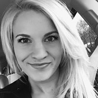 Melissa Walden Photo 45