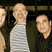 David Reinhardt Photo 17