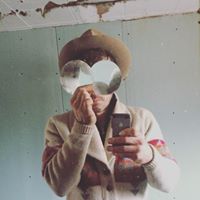 Ryan Adams Photo 37