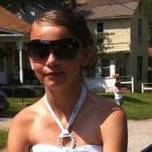 Becky Vandyke Photo 6