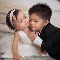 Seng Lim Photo 22