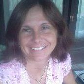 Andrea Wilcox Photo 28