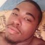 Willie Mcclain Photo 23
