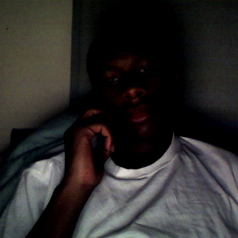 Terrence Miller Photo 10