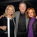 Mary Kurtz Photo 31