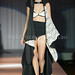 Erin Curtin Photo 23