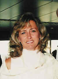 Cheryl Porter Photo 2