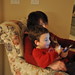 Cheryl Holden Photo 21
