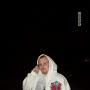 Edward Adkins Photo 18