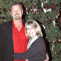 Cheri Anderson Photo 24