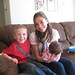 Jesse Elliot Photo 14