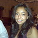 Janine Reyes Photo 38