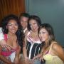 Tammy Nguyen Photo 36
