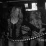 Connie Pacheco Photo 31