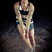 Ryan Sailor Photo 12
