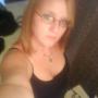 Jackie Cain Photo 18