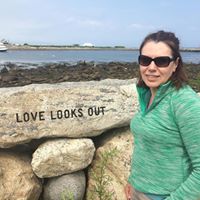 Janice Flynn Photo 31