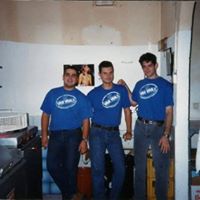 Jose Becerra Photo 30