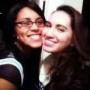 Rebecca Vasquez Photo 30