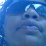 Jerri Rose Photo 15