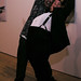 Danielle Abrams Photo 14