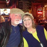 Ann Gregg Photo 42