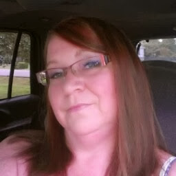 Trudy Johnson Photo 22