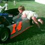 Joseph Aucoin Photo 13