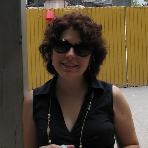 Michelle Creed Photo 26