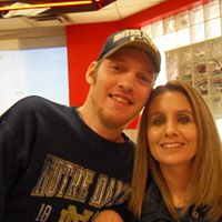 Eric Corey Photo 17