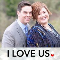 Kathryn Reese Photo 23