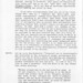 Robert Fritz Photo 30