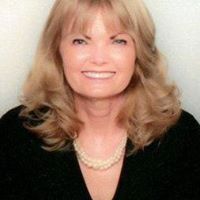 Patty Stevenson Photo 11