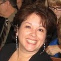 Colleen Tucker Photo 17