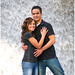 Cory Livingston Photo 22