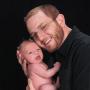 Jason Dudley Photo 32