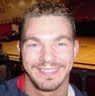 Jason Asher Photo 17