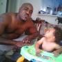 Gerald Taylor Photo 34