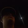 Ronald Vasquez Photo 25