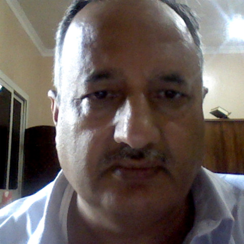 Syed Shah Photo 59