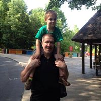Mark Schweizer Photo 10