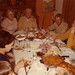 Paula Phillis Photo 7